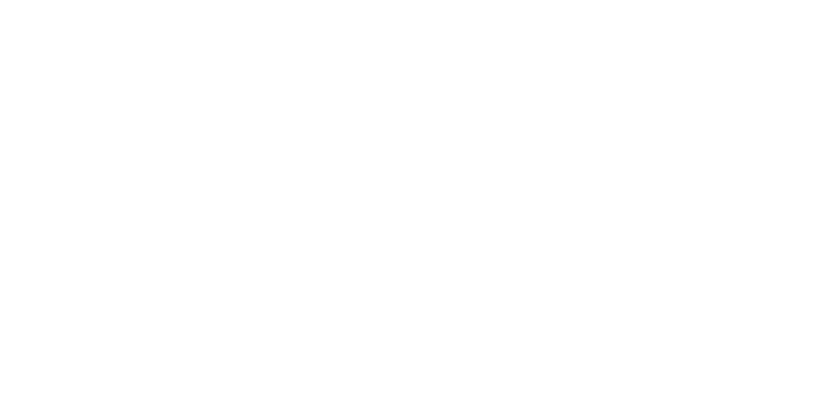 drinkhint logo